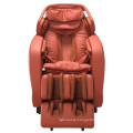 COMTEK RK7909B perfect shiatsu acupressure 3D massage chair